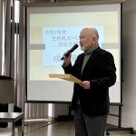 Thumbnail of post image 093